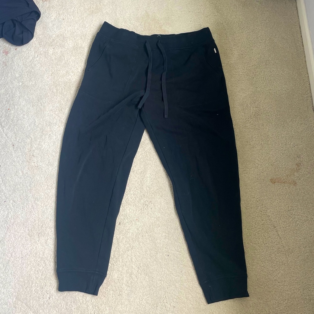 UGG joggers